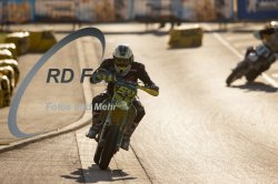 Supermoto-IDM-DM-St. Wendel-2014